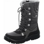 Lurchi dětské 333108031 – Sleviste.cz