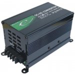 Elta 24V/12V DC20A