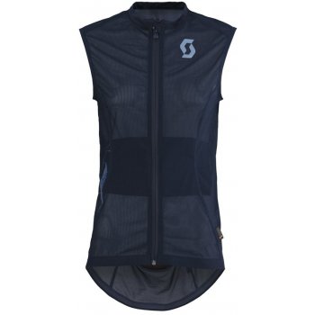 Scott Light Vest W's Actifit