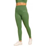 BeastPink Dámské legíny Hyper Olivine – Sleviste.cz