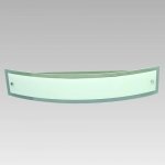 Prezent 827 – Zboží Dáma