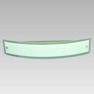 Prezent 827 – Zboží Dáma