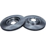 Brzdový kotouč MAXGEAR 19-2486