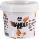 LifeLike Mandlový krém 1 kg