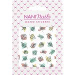 NANI 2D vodolepky 156 – Zboží Dáma