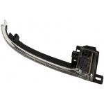 Blinkr v zrcátku AUDI A3(8P) A4(B8) A6(C6) Q3(8U) - pravý – Hledejceny.cz