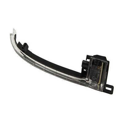 Blinkr v zrcátku AUDI A3(8P) A4(B8) A6(C6) Q3(8U) - pravý – Hledejceny.cz