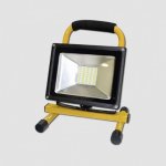 EMOS ZS3330 – HobbyKompas.cz