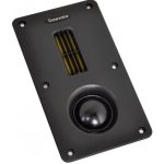 Dynavoice Definition D34+R5020 – Zboží Živě