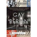 Gay Berlin