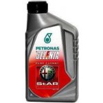 Selénia Star Pure Energy 5W-40 1 l – Zbozi.Blesk.cz