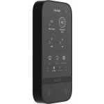 Ajax KeyPad TouchScreen 58455 – Zboží Živě