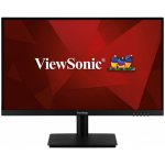 ViewSonic VA2406-H – Sleviste.cz