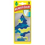 WUNDER-BAUM Piña Colada – Hledejceny.cz
