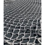 Bauer Síť PRO REPLACEMENT NET 6 X 4 – Zboží Dáma