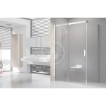 Ravak 0WPG7U00Z1 – Hledejceny.cz