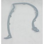 Těsnění, rozvodové ústrojí Original 047 103 161 A – Zboží Mobilmania