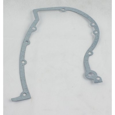 Těsnění, rozvodové ústrojí Original 047 103 161 A – Zboží Mobilmania