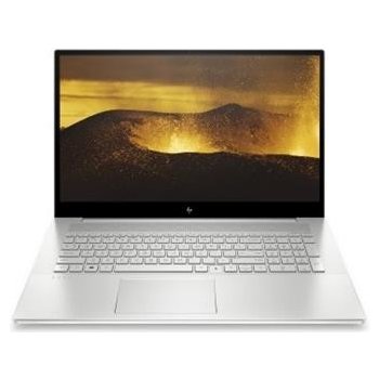 HP Envy 17-cg1004nc 31C93EA