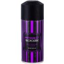 Penthouse Provocative Woman deospray 150 ml