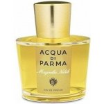 Acqua Di Parma Magnolia Nobile parfémovaná voda dámská 100 ml tester – Hledejceny.cz