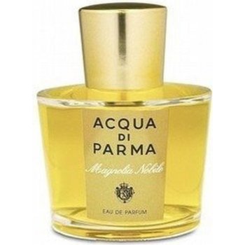 Acqua Di Parma Magnolia Nobile parfémovaná voda dámská 100 ml tester