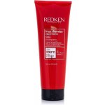 Redken Frizz Dismiss Rebel Tame Heat Protective Cream 250 ml – Hledejceny.cz