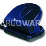 Rexel V212 – Zboží Mobilmania