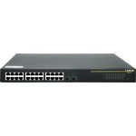 DCN ES430-26P-POE – Zboží Živě