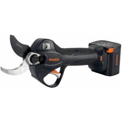 Bahco BCL240 – Zboží Dáma