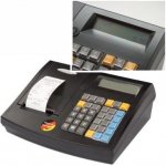 Quorion CR 21 2xRS/USB/OL – Zboží Živě