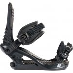 K2 Cassette 24/25 – Hledejceny.cz