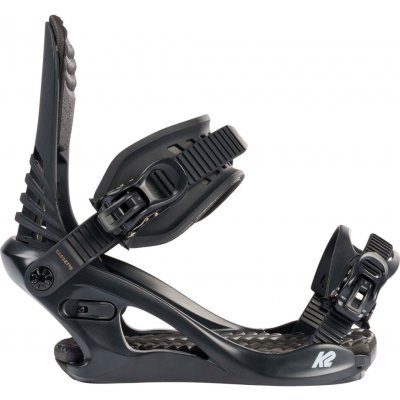 K2 Cassette 24/25 – Hledejceny.cz