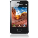 Samsung S5220 Star III