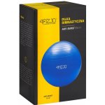 4FIZJO Gymnastický míč 65 cm – Zboží Dáma