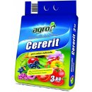 Agro Cererit 3 kg