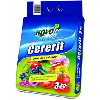 Agro Cererit 3 kg