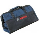 Bosch Taška na nářadí 48 cm se zipem 1619BZ0100 – Zbozi.Blesk.cz