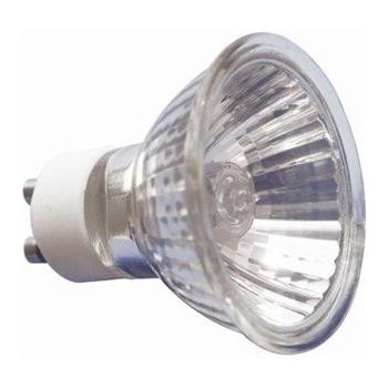 Greenlux halogenová žárovka JDR 50W 60 GXZH020