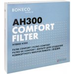 Boneco H300 filtr – Hledejceny.cz