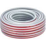 VARTCO PROFESSIONAL+ 50m 3/4 – Zboží Mobilmania