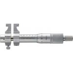Mitutoyo Mikrometry s čelistmi pro měření vnitřních rozměrů série 145 25-50 mm 145-186 – Hledejceny.cz