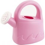 Teddies konvčka růžová 18 x 18 cm – Zboží Mobilmania