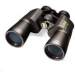 Bushnell 10x50 Legacy – Hledejceny.cz