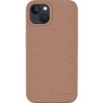 Tactical MagForce Beaver Kryt pro iPhone 13 Moucha Moose 57983126367 – Zboží Mobilmania