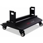Stojan MITO LIGHT Mitohacker Floor Stand 4.0 – Zboží Dáma