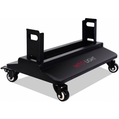 Stojan MITO LIGHT Mitohacker Floor Stand 4.0 – Zboží Dáma