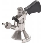 Lindr Naražeč KOMBI – Sleviste.cz