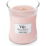 WoodWick Coastal Sunset 275 g – Sleviste.cz