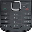 Klávesnice Nokia 2710 navigator